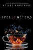 Wedding Bell Hell book cover