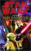 Yoda, Dark Rendezvous cover picture
