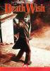 Death Wish cover picture
