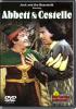 Jack and the Beanstalk cover picture