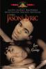 Jason's Lyric cover picture