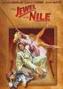 Jewel of the Nile cover picture