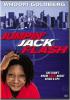 Jumpin Jack Flash cover picture