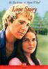 Lovestory cover picture