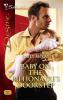Baby On The Billionaire's Doorstep cover picture