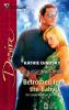 Betrothed for the Baby cover picture