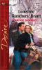 Brant cover picture