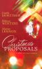 A Bride for Christmas cover picture