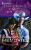 Circumstantial Memories cover picture