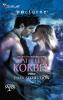 Dark Seduction cover picture