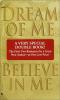 Believe in Me cover picture