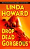 Drop Dead Gorgeous cover picture