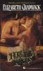 Elusive Lovers cover picture