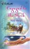 Engaged to the Sheik cover picture