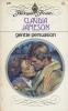 Gentle Persuasion cover picture