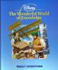 Great Inventions cover picture