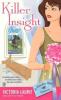 Killer Insight cover picture