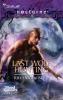 Last Wolf Hunting cover picture