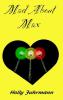 Mad About Max cover picture