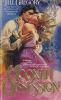 Moonlit Obsession cover picture