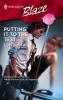 Putting It To The Test cover picture