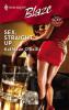 Sex Straight Up cover picture