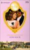 Tallie's Knight cover picture