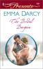 The Bridal Bargain cover picture