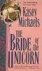 The Bride Of The Unicorn cover picture