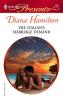 The Italian's Marriage Demand cover picture