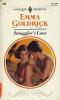 Smuggler's Love cover picture
