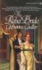 Rebel Bride cover picture