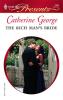 The Rich Man's Bride cover picture
