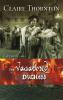 The Vagabond Duchess cover picture