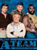 The A-Team Season 4 cover picture