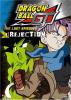 Rejection cover picture