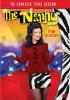 The Nanny Season 3 cover picture