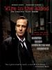 Wire In The Blood Series 3 cover picture