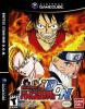Battle Stadium cover picture